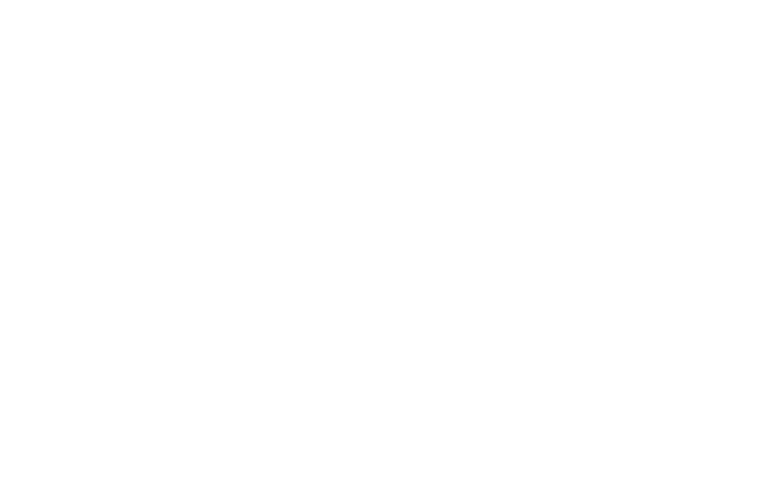 ShipU logo